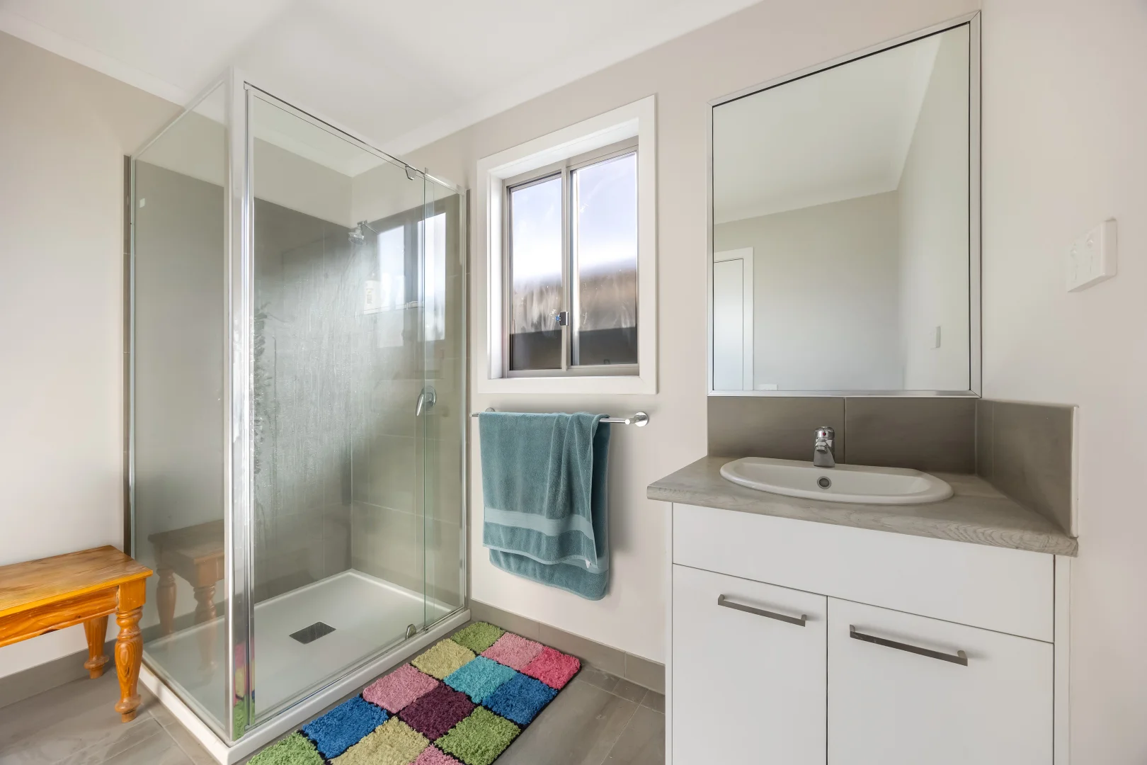 Additional image 21 of 3 Mclaughlin Street, Stawell VIC 3380