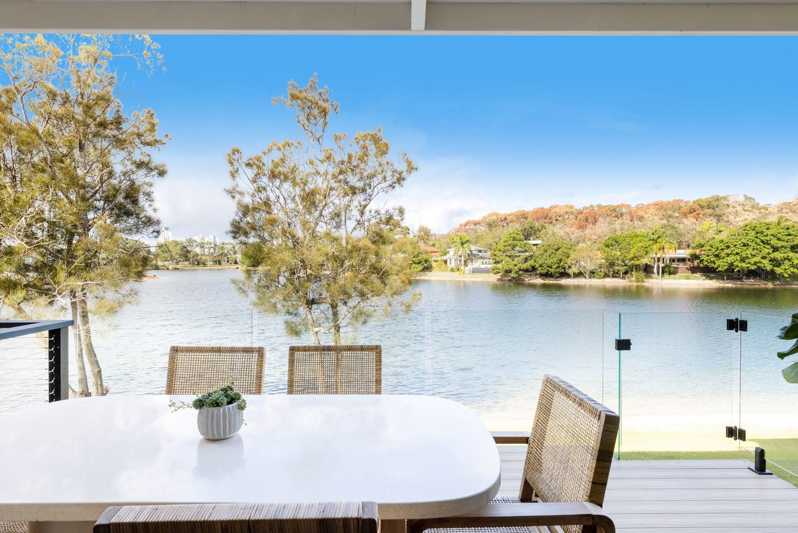 5/8-10 Sunbird Street, Burleigh Waters QLD 4220, Image 0