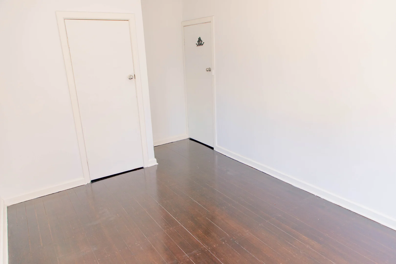 Additional image 10 of 96 Blackburn Road, Doncaster East VIC 3109