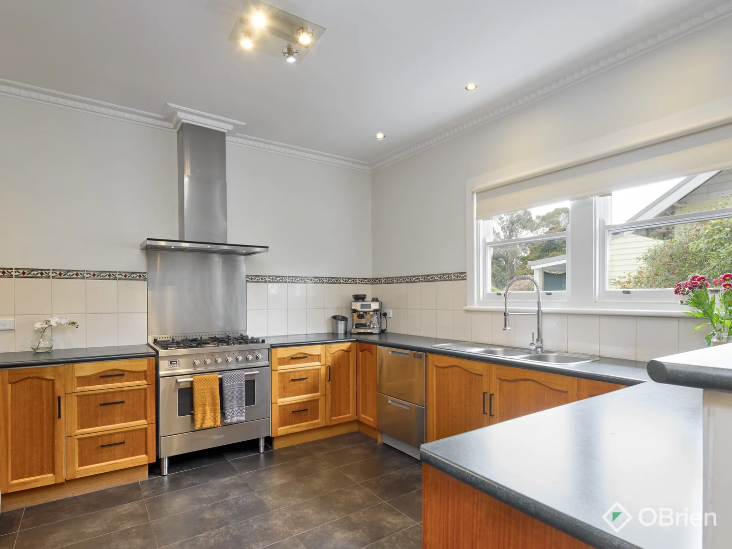 Additional image 5 of 53 Charles Street, Warragul VIC 3820