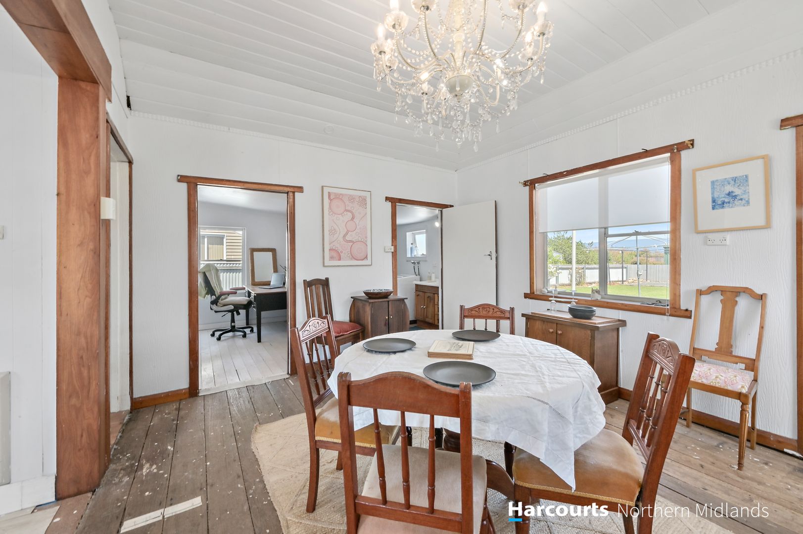 24 King Street, Cressy TAS 7302, Image 2