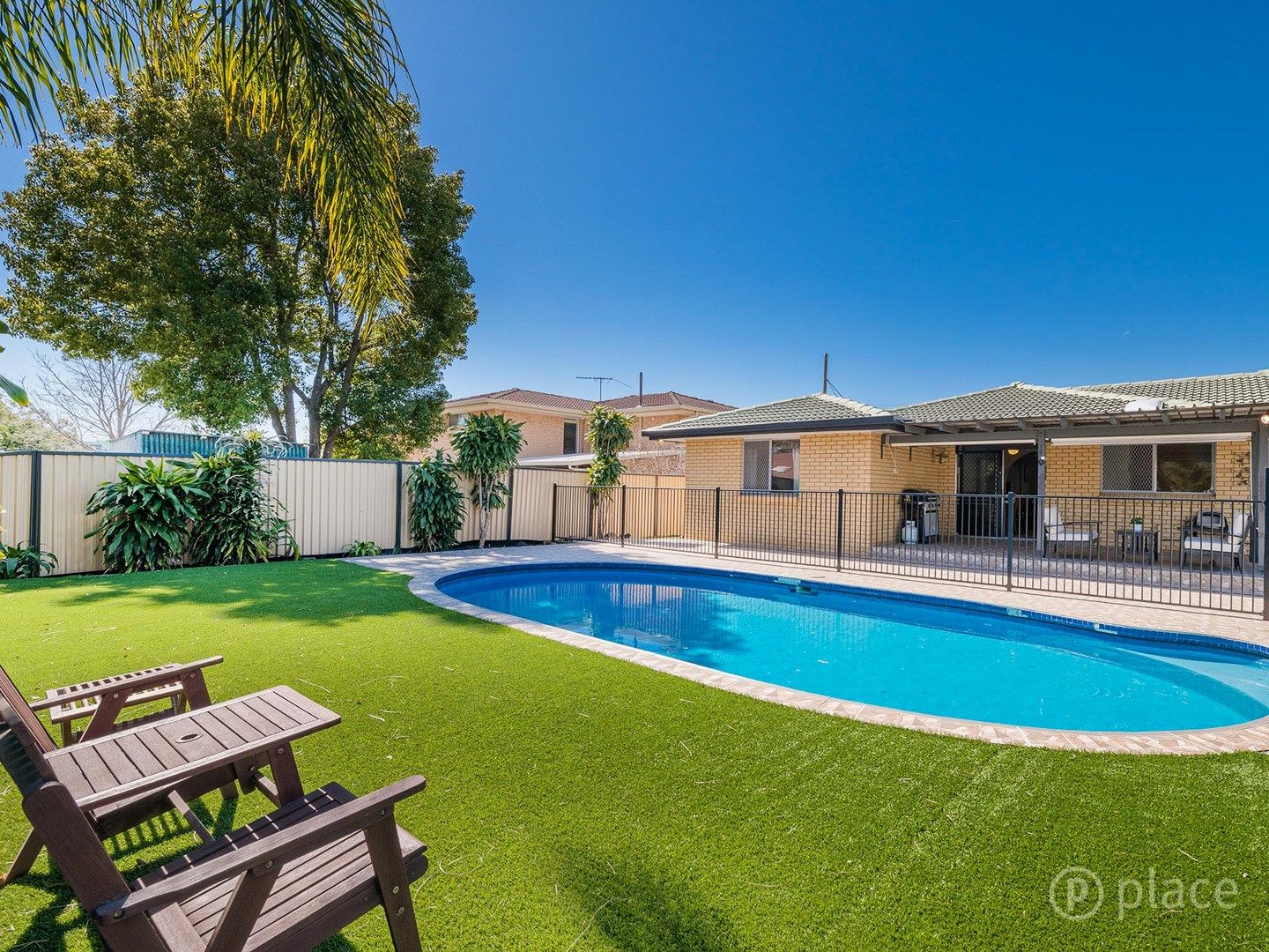 21 Kylie Street, Sunnybank QLD 4109, Image 0