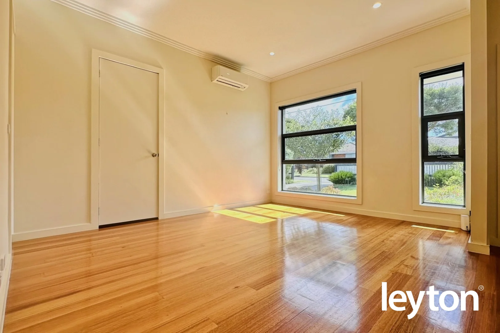 12A Oleander St, Glen Waverley VIC 3150 - House For Rent | Domain