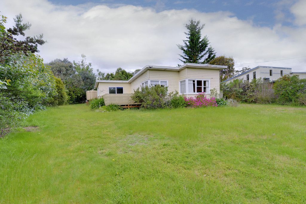 82 East Shelly Road, Orford TAS 7190, Image 0
