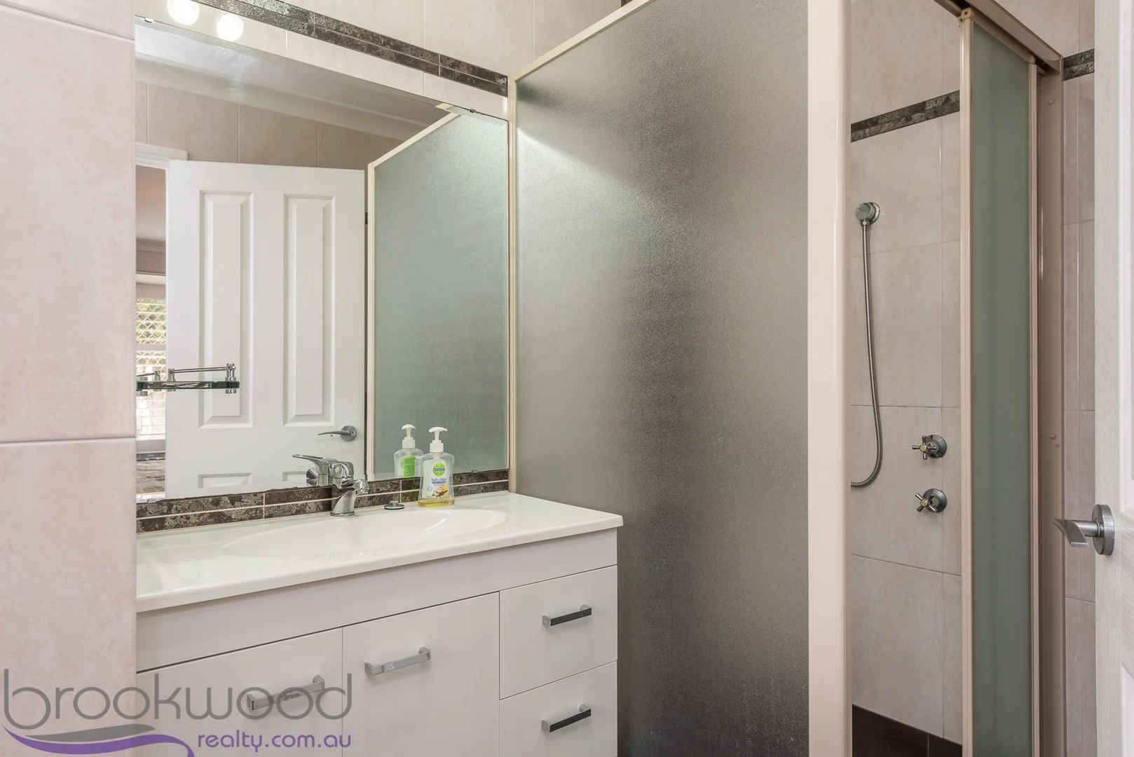 Additional image 22 of 38 Newbold Place, Jane Brook WA 6056