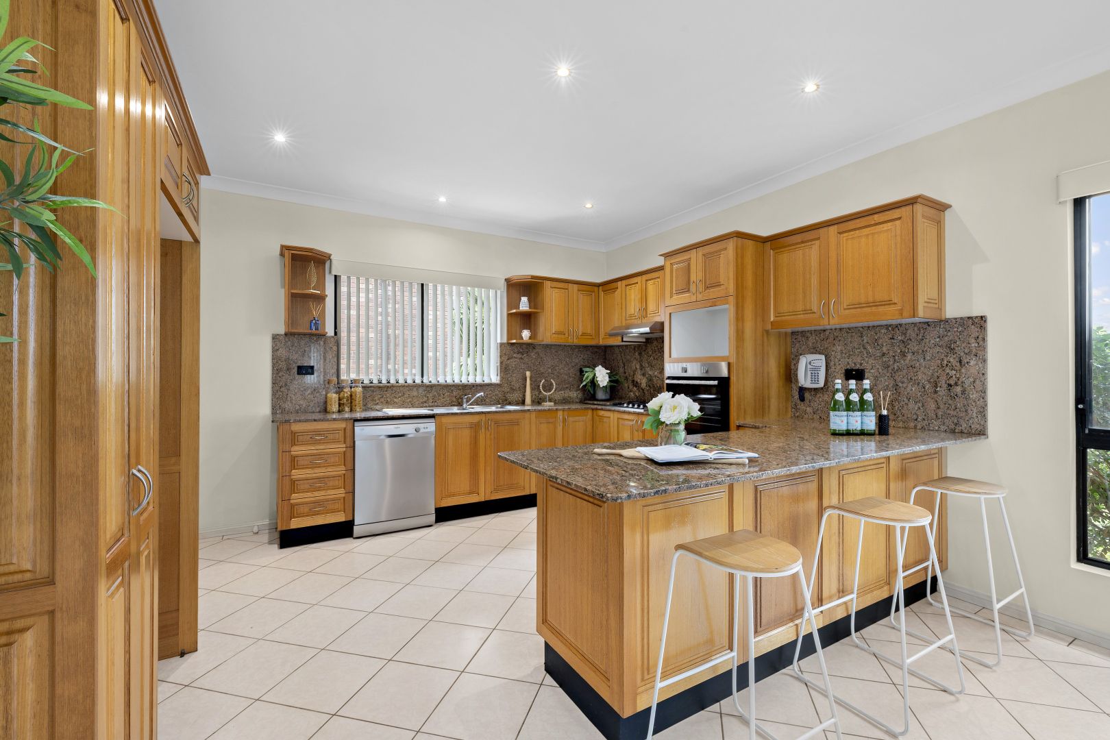 7/25-27 Benson Street, West Ryde NSW 2114, Image 2