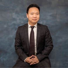 Mark Xinxin Xie, Sales representative