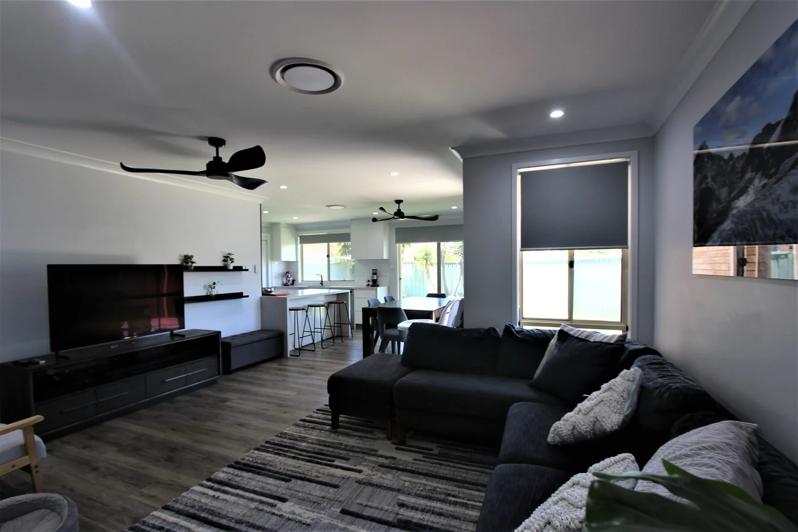 Additional image 4 of 1 Palana Close, West Hoxton NSW 2171