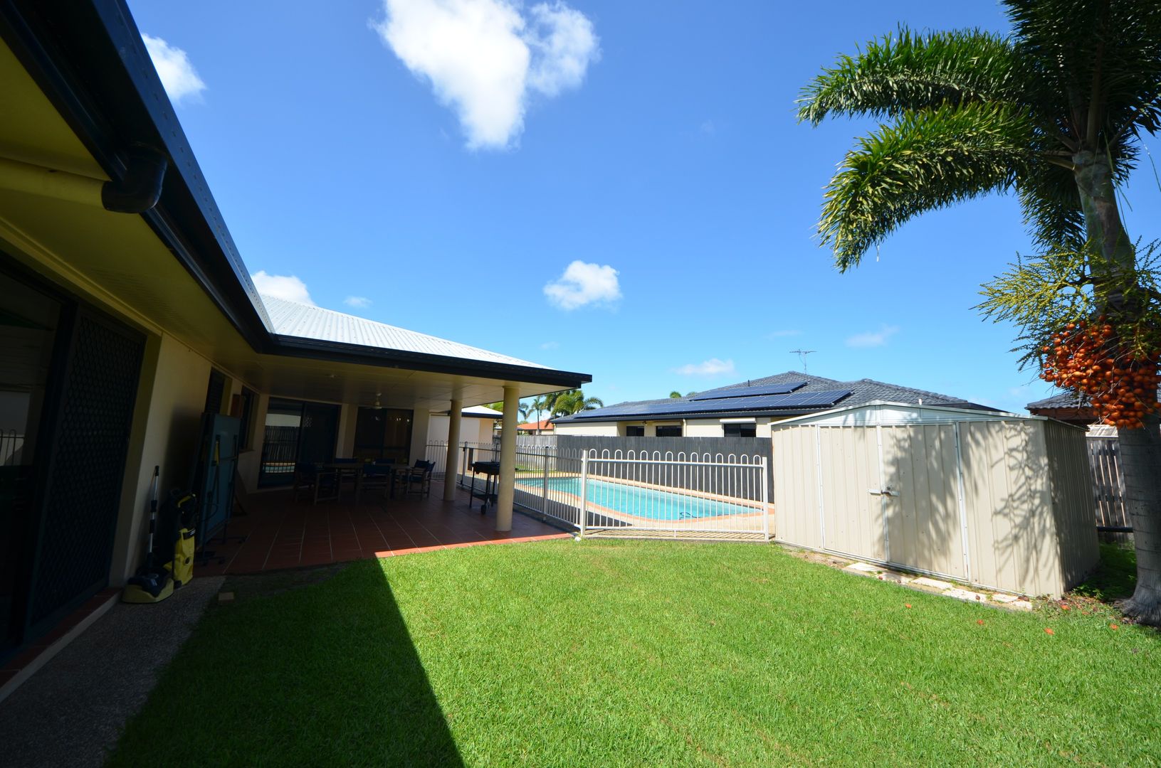 33 Windmill Crossing, Mount Pleasant QLD 4740, Image 1