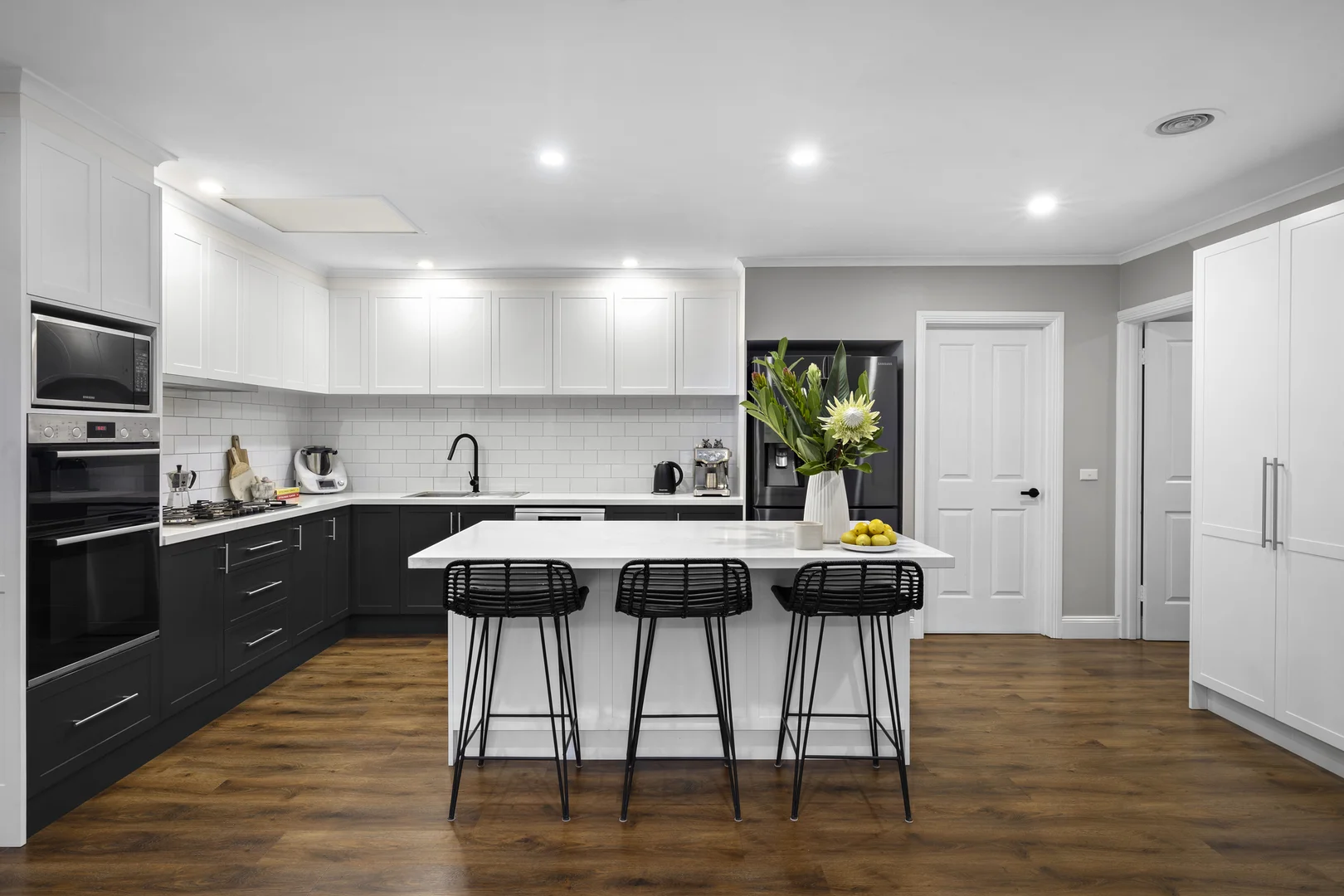 Additional image 7 of 4 Orca Street, Mount Eliza VIC 3930