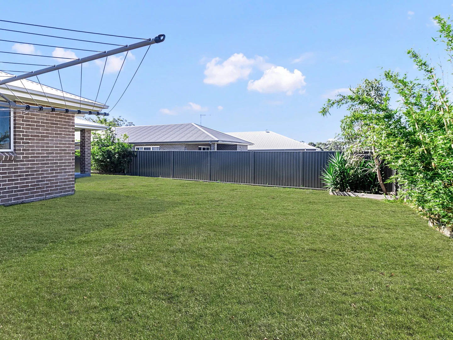 Additional image 11 of 5 Lancing Avenue, Sussex Inlet NSW 2540