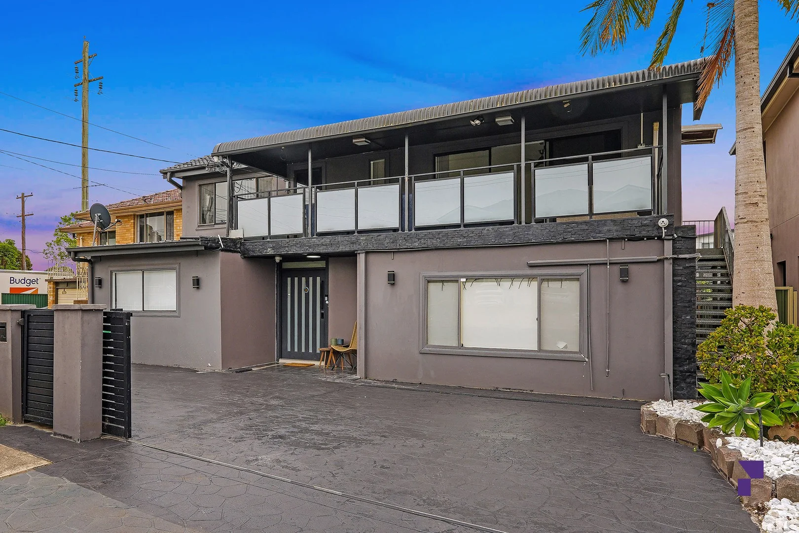 46 Kihilla Street, Fairfield Heights NSW 2165