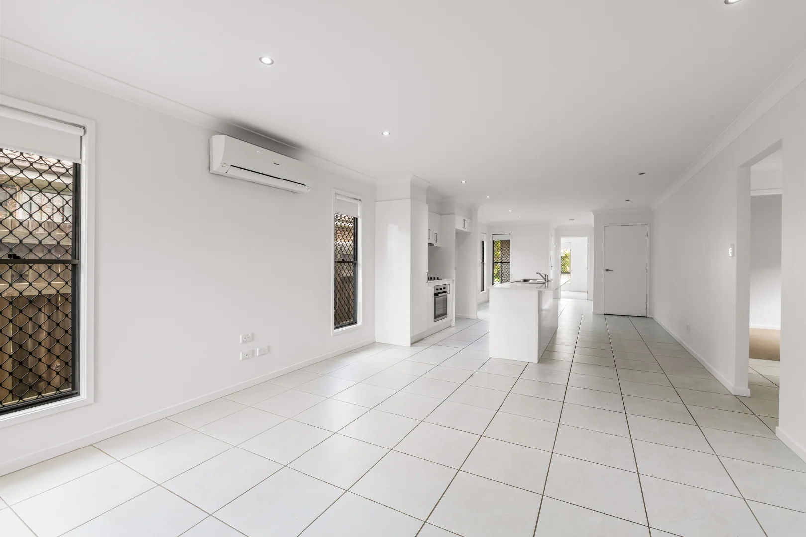 Additional image 3 of 20 Archer Crescent, Redbank Plains QLD 4301