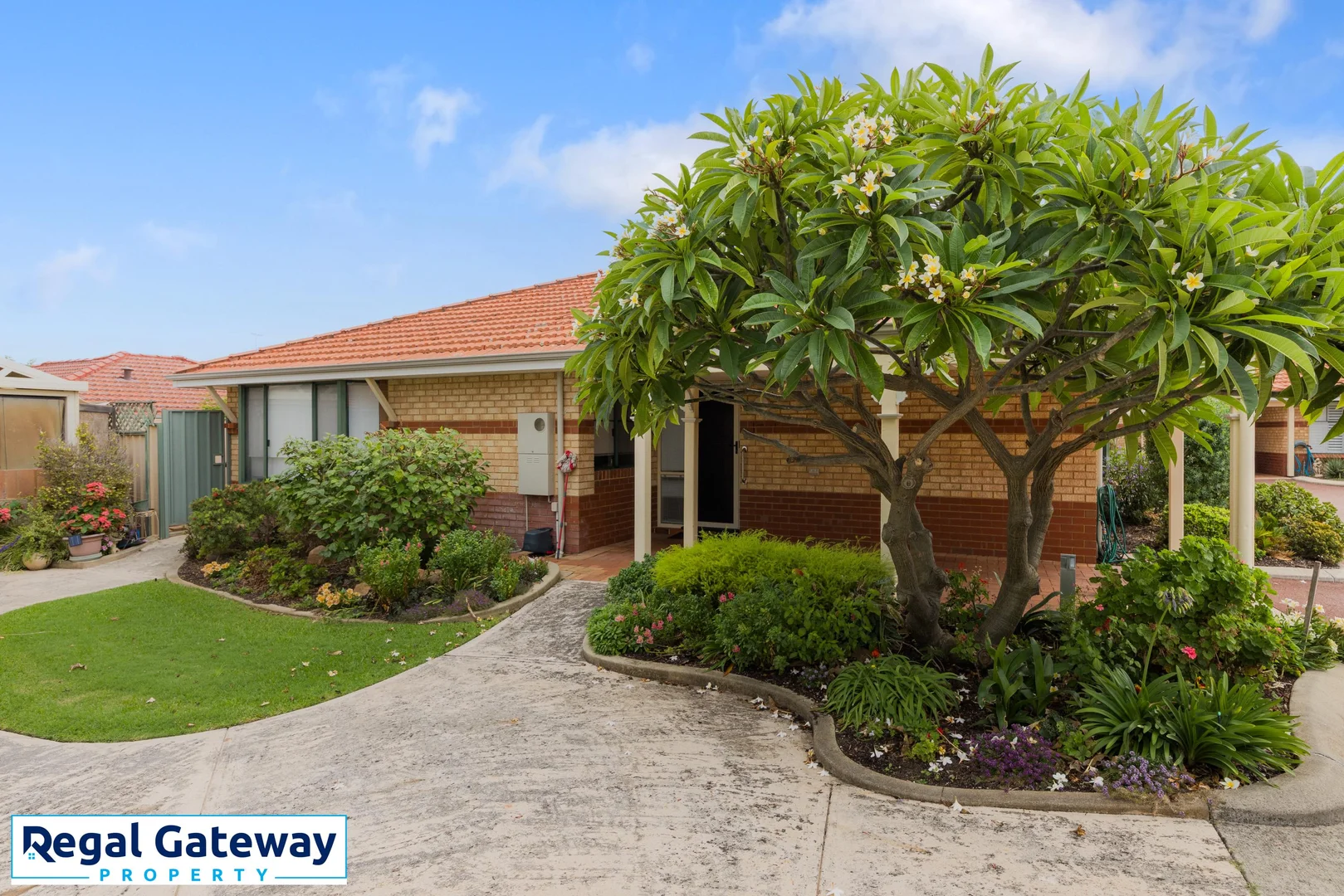 Additional image 17 of 109/17-21 Hefron Street, Rockingham WA 6168