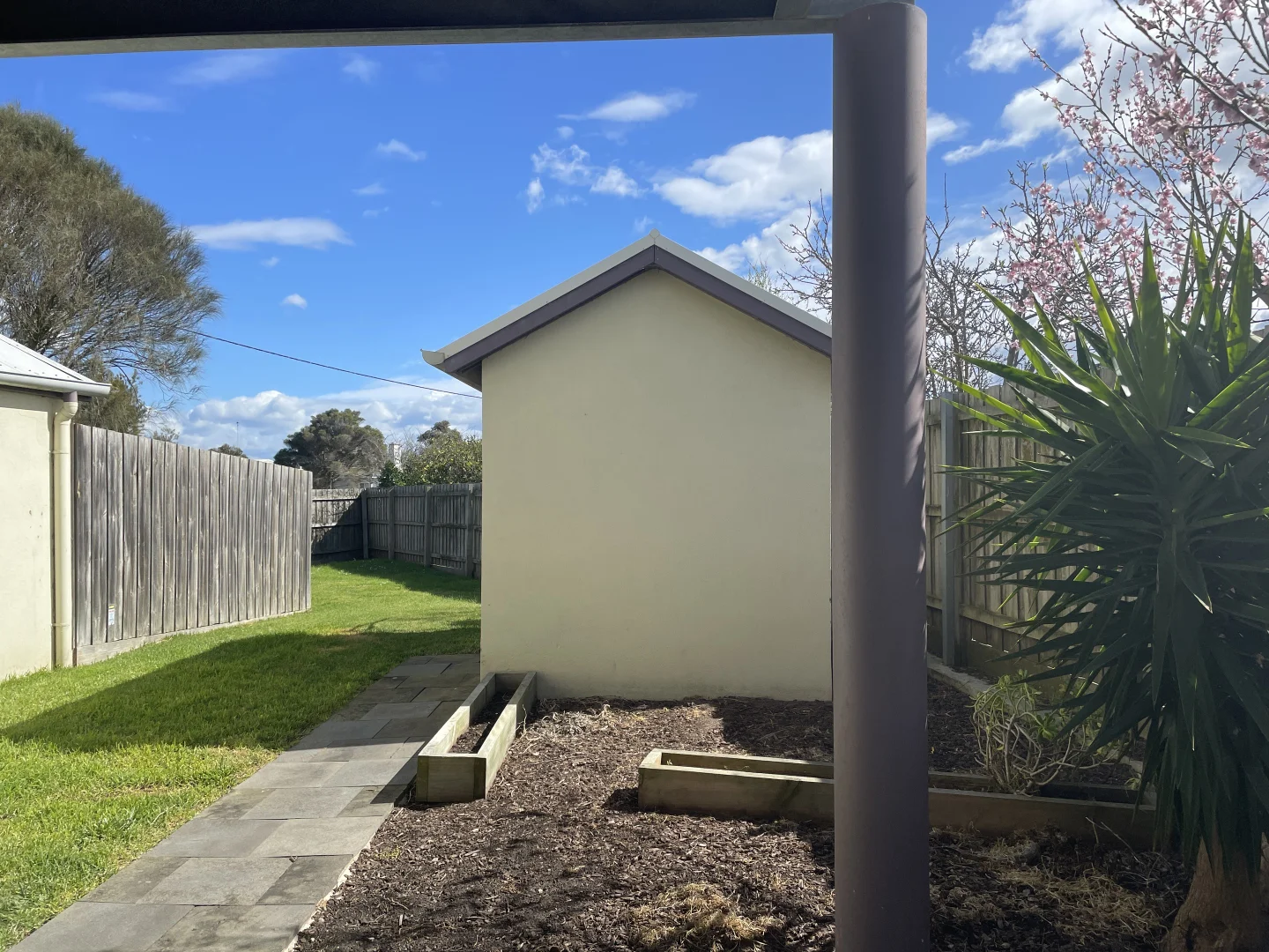 Additional image 24 of 3/10 Bay Street, Port Albert VIC 3971