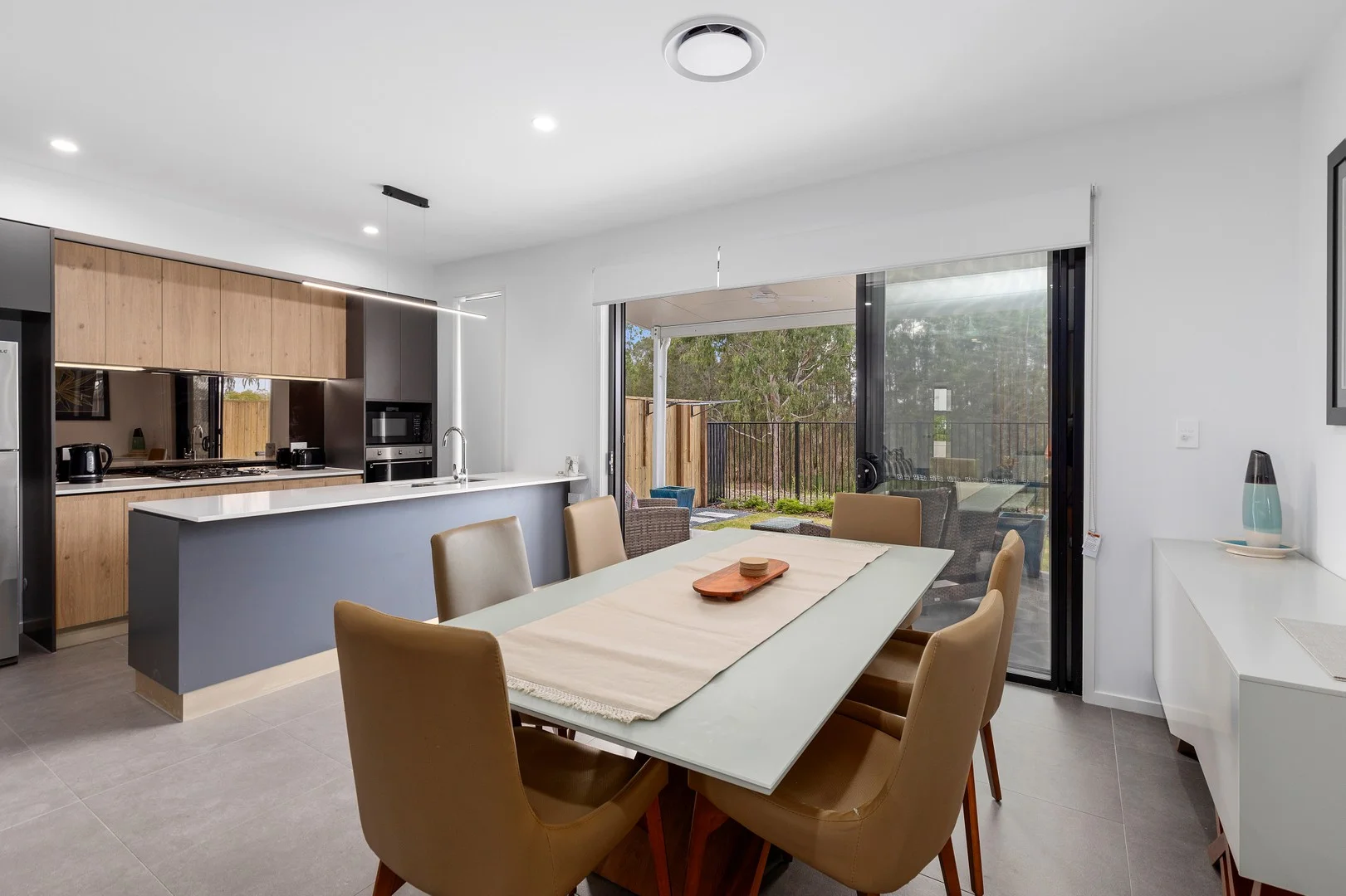 Additional image 5 of 21/8 Ben Dalley Drive, Helensvale QLD 4212