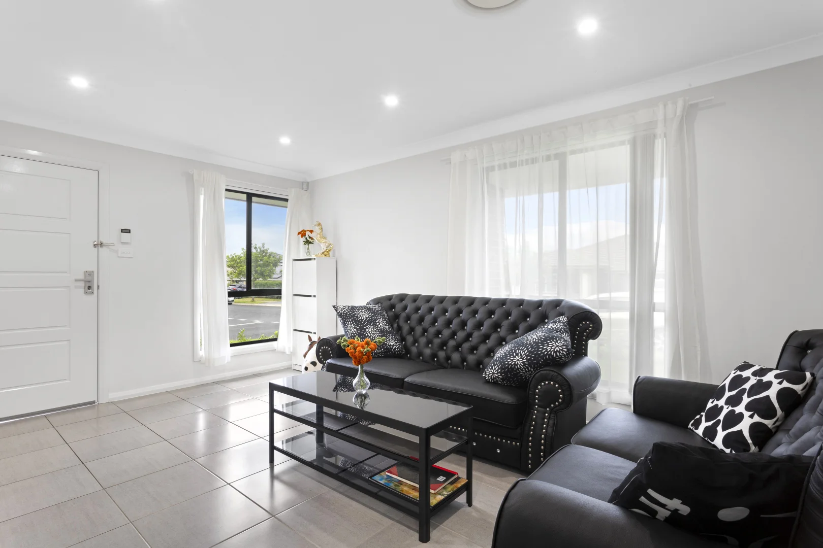 Additional image 4 of 34 Guinevere Street, Schofields NSW 2762