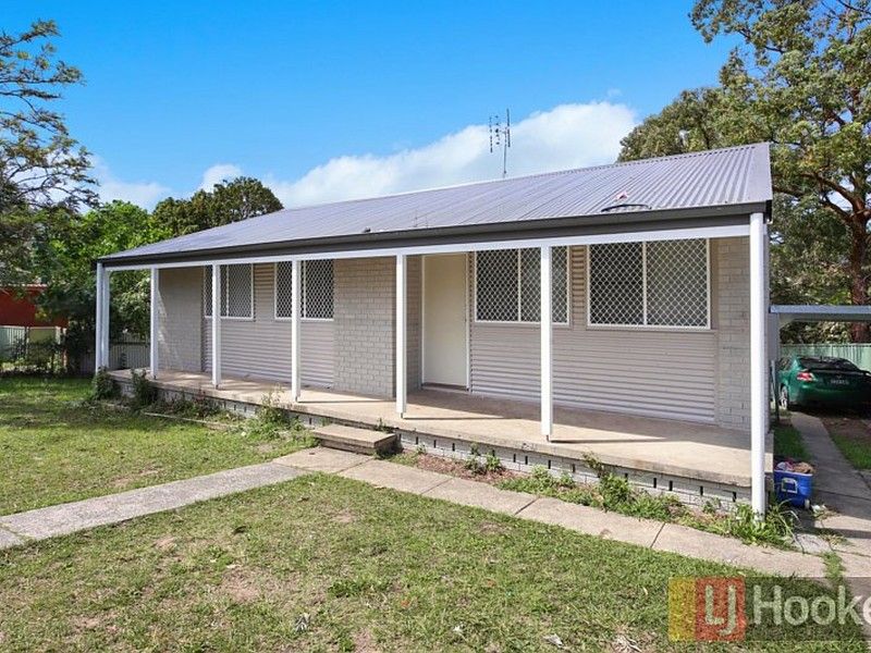 91 Middleton Street, Kempsey NSW 2440, Image 0