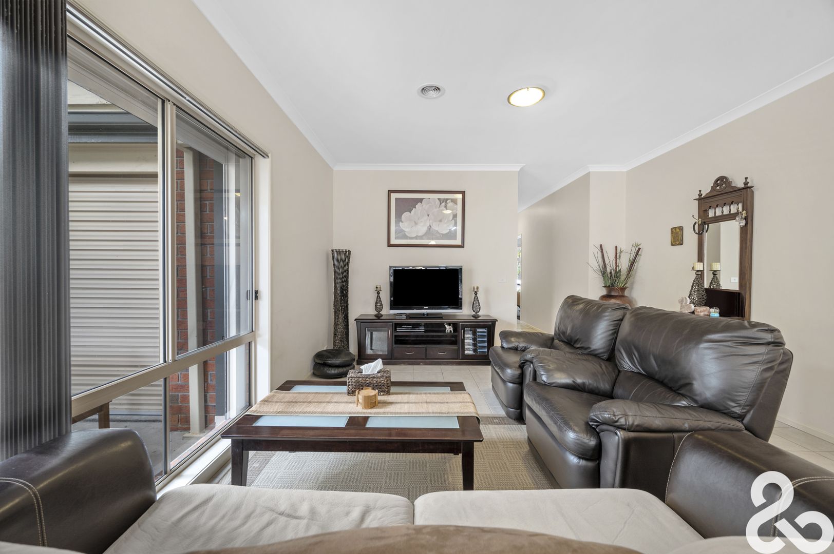 30 Karagola Terrace, Epping VIC 3076, Image 1