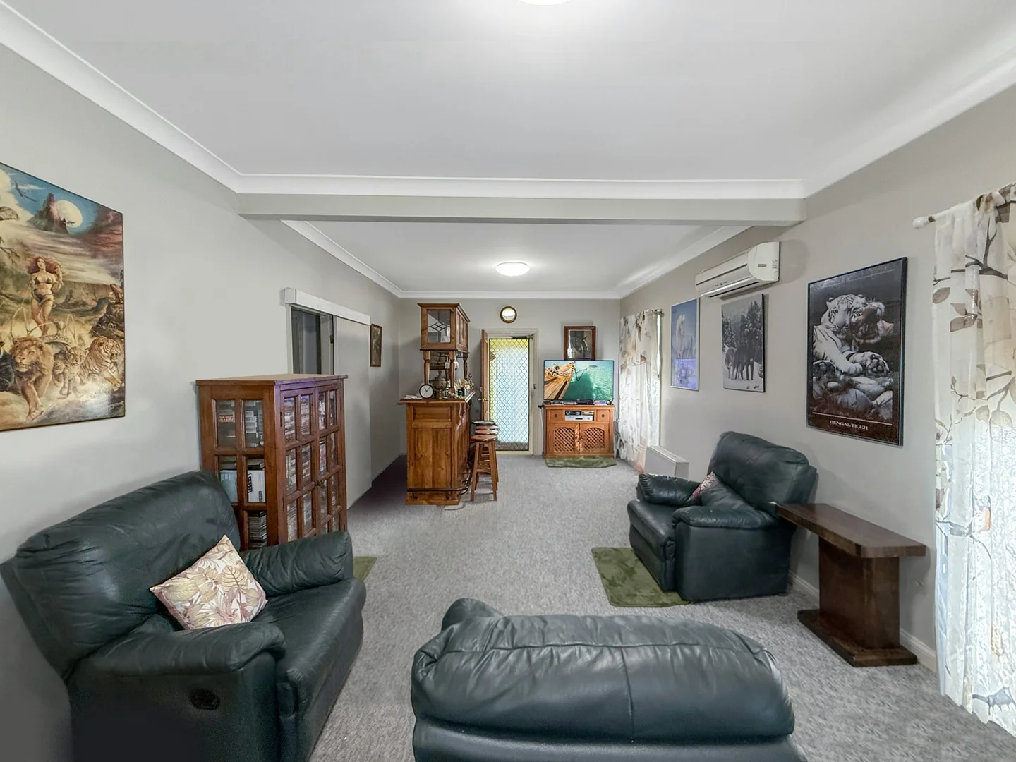 Additional image 4 of 2 Stoneridge, Young NSW 2594