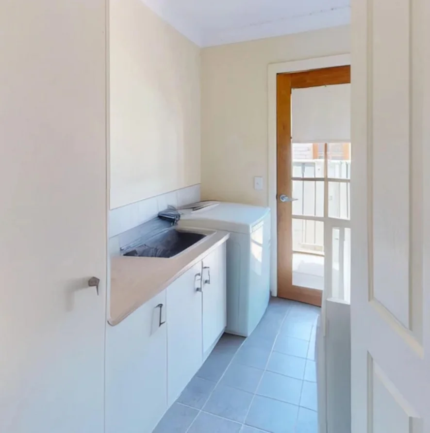 Additional image 8 of 146 Little Bloomfield Street, Gunnedah NSW 2380