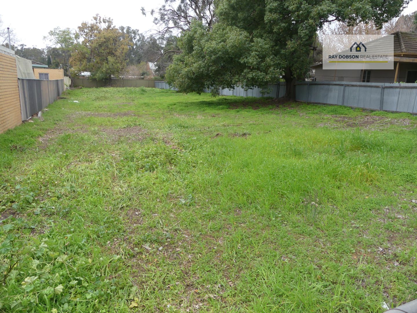 14 Elizabeth Street, Mooroopna VIC 3629 Domain