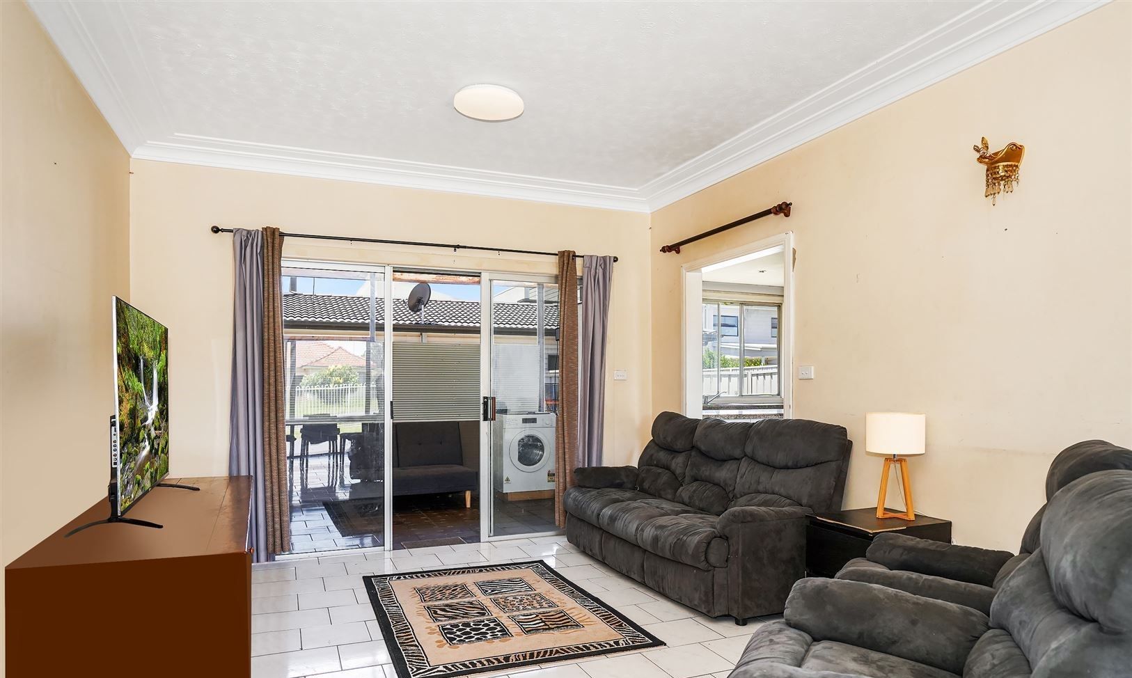 107 Richmond Road, Blacktown NSW 2148 House For Rent Domain