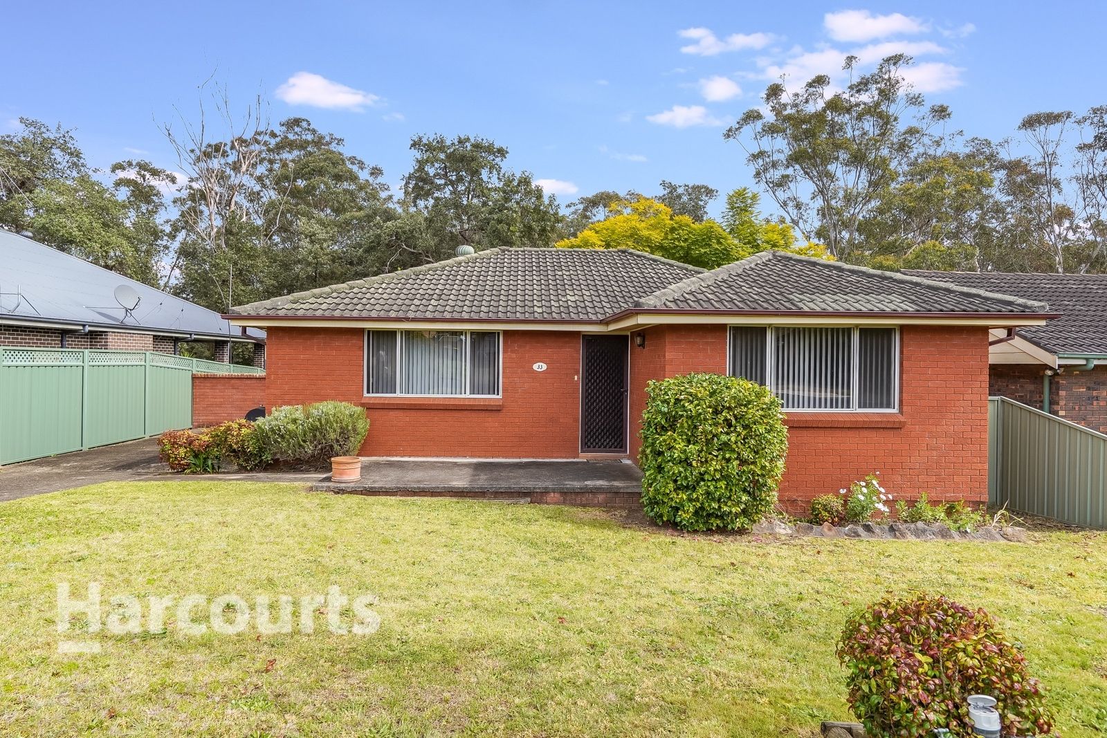 33 Endeavour Street, Ruse NSW 2560, Image 1