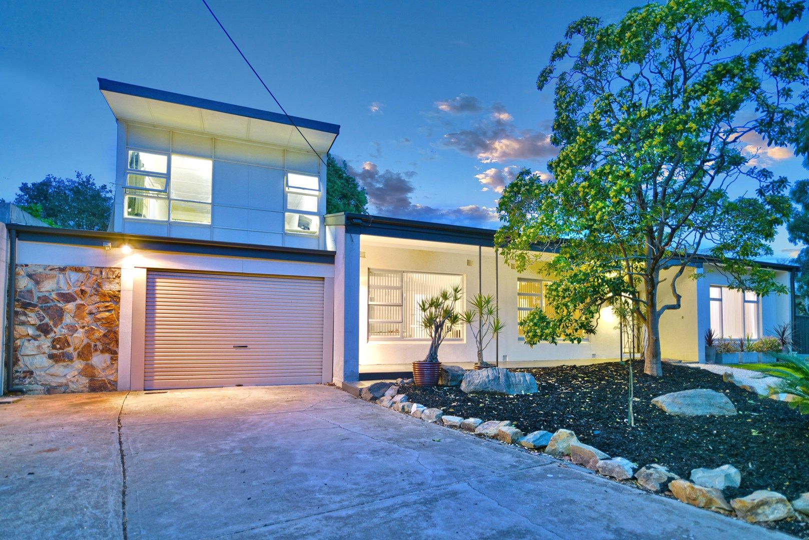 9 Highland Drive, Bellevue Heights SA 5050, Image 0