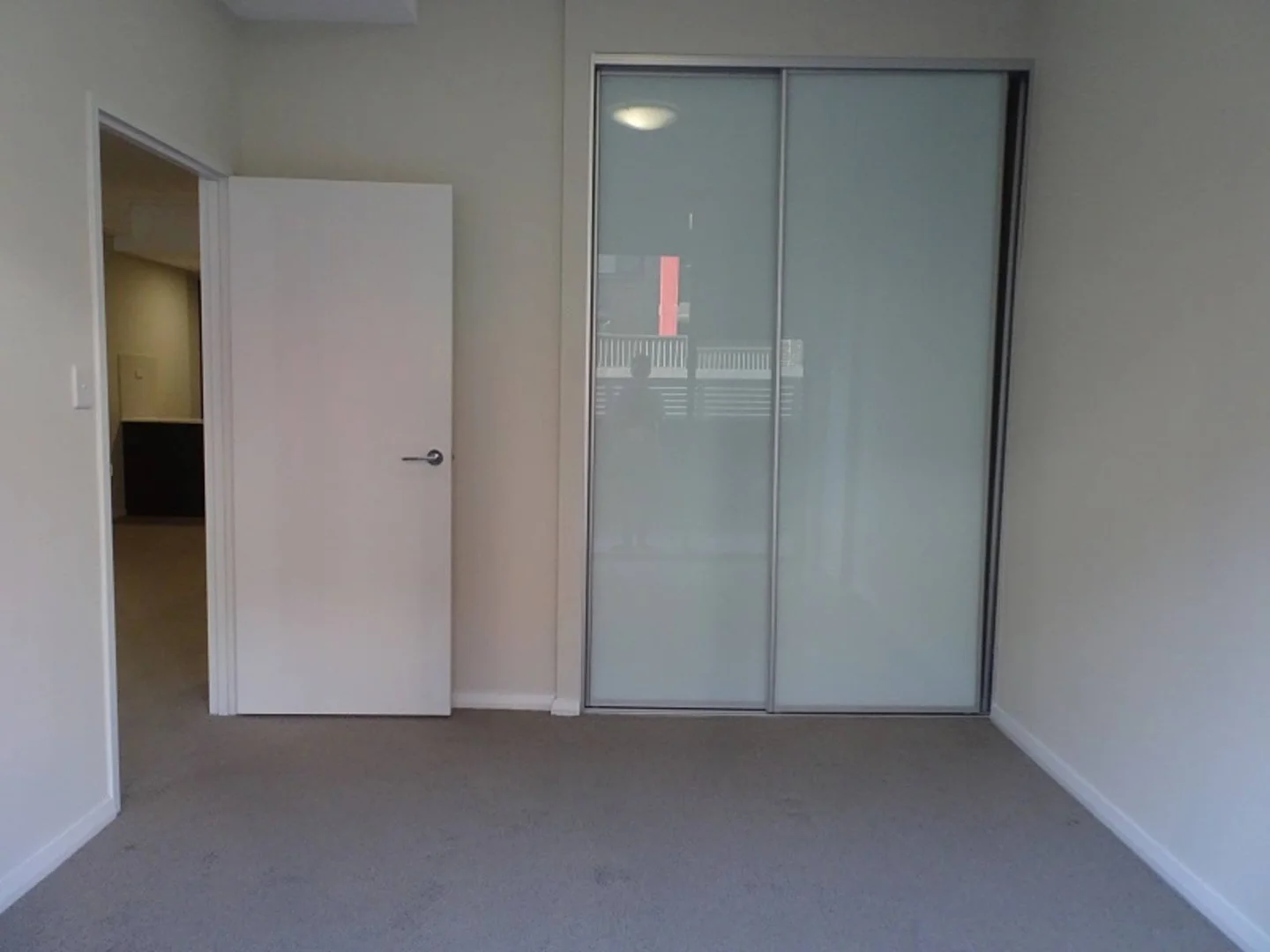 Additional image 5 of G09/7 Durham Street, Mount Druitt NSW 2770
