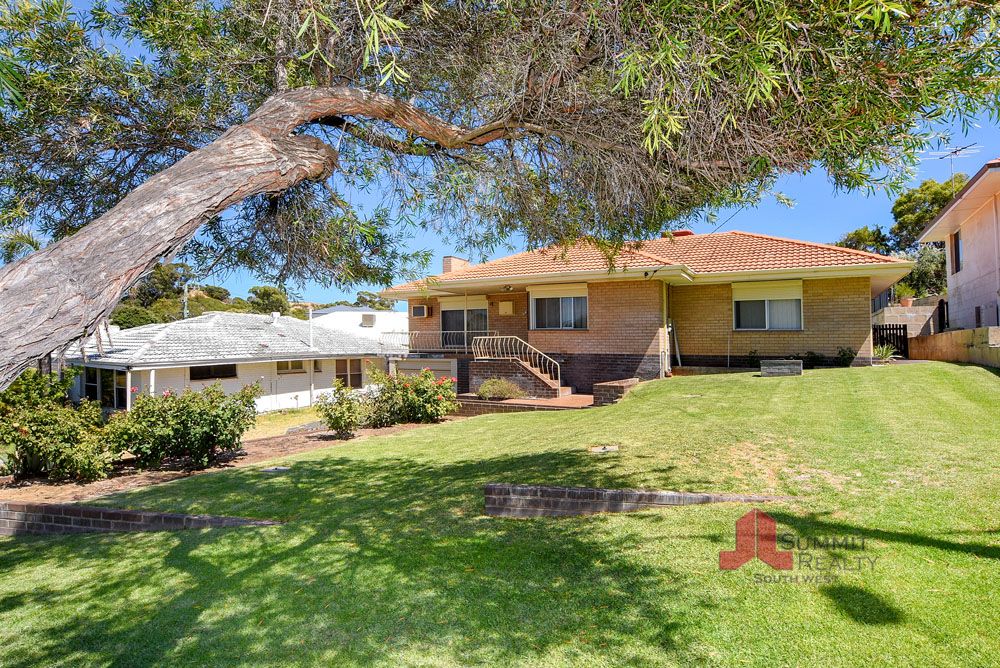 68 Vickery Crescent, South Bunbury WA 6230, Image 0