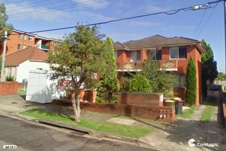 3/11 Philip Street, Roselands NSW 2196, Image 0