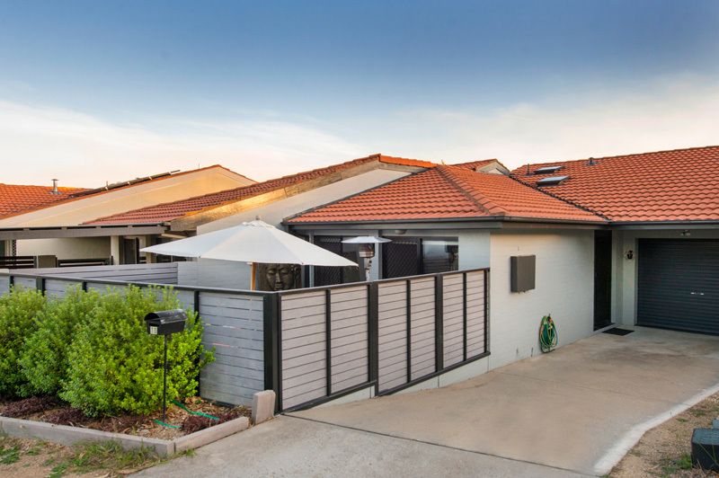 10 Charvin Court, Melba ACT 2615, Image 1