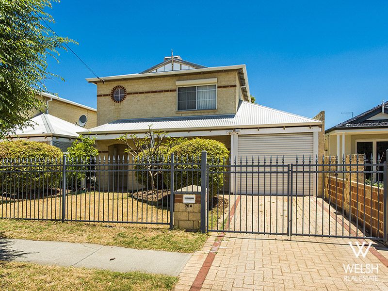 76A Morrison Street, Redcliffe WA 6104, Image 0