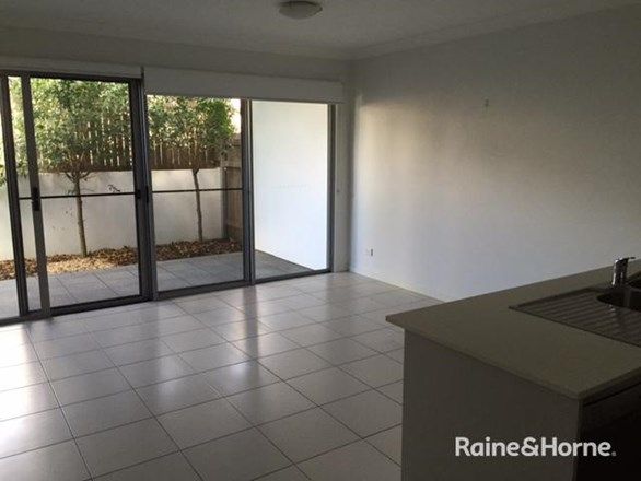 60 Cowie Rd, Carseldine QLD 4034, Image 2