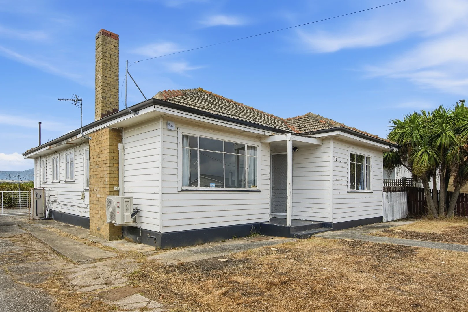 Additional image 20 of 38 Hargrave Crescent, Mayfield TAS 7248