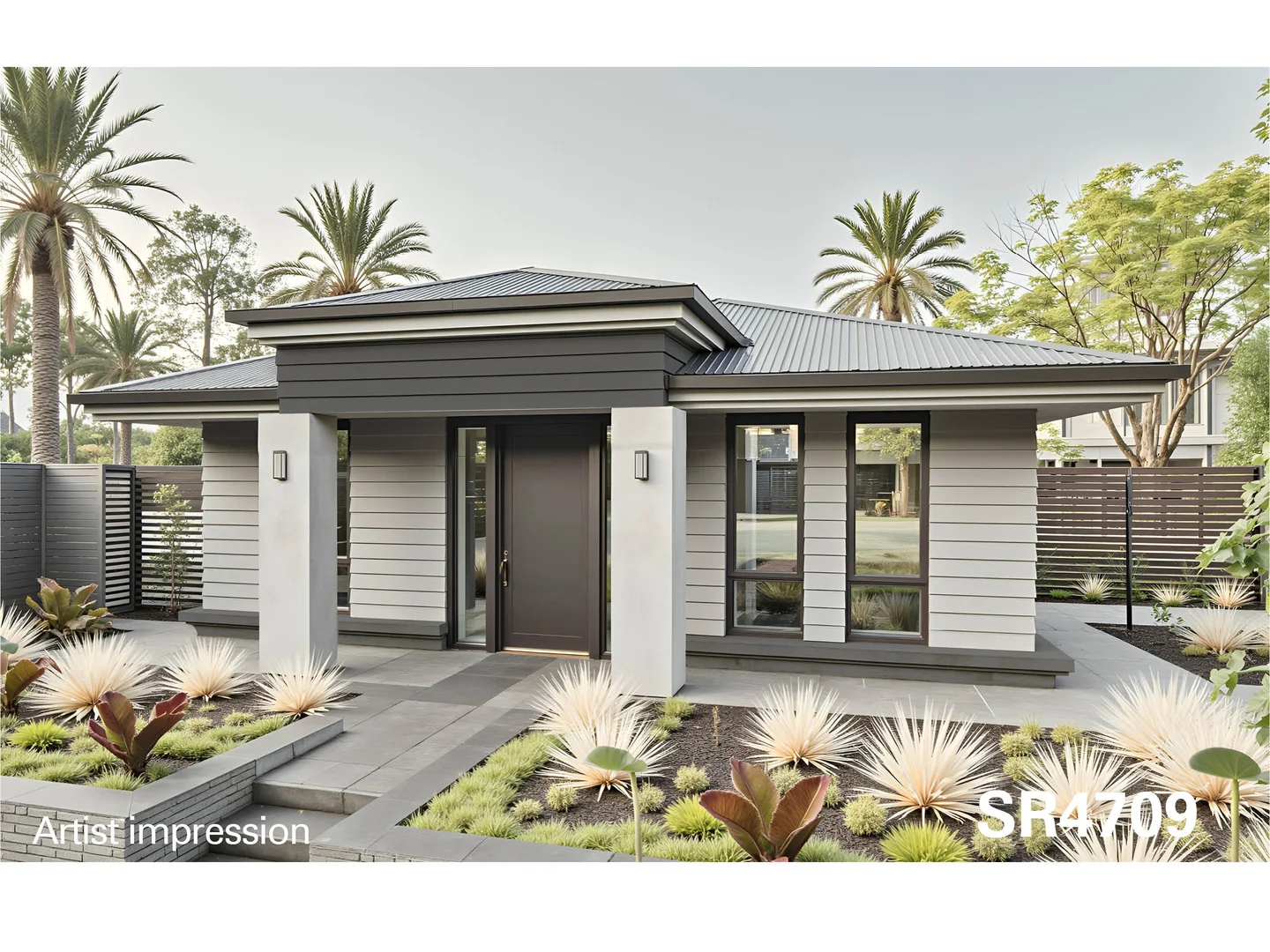 Additional image 3 of 13 Mulholland St, Mount Alford QLD 4310