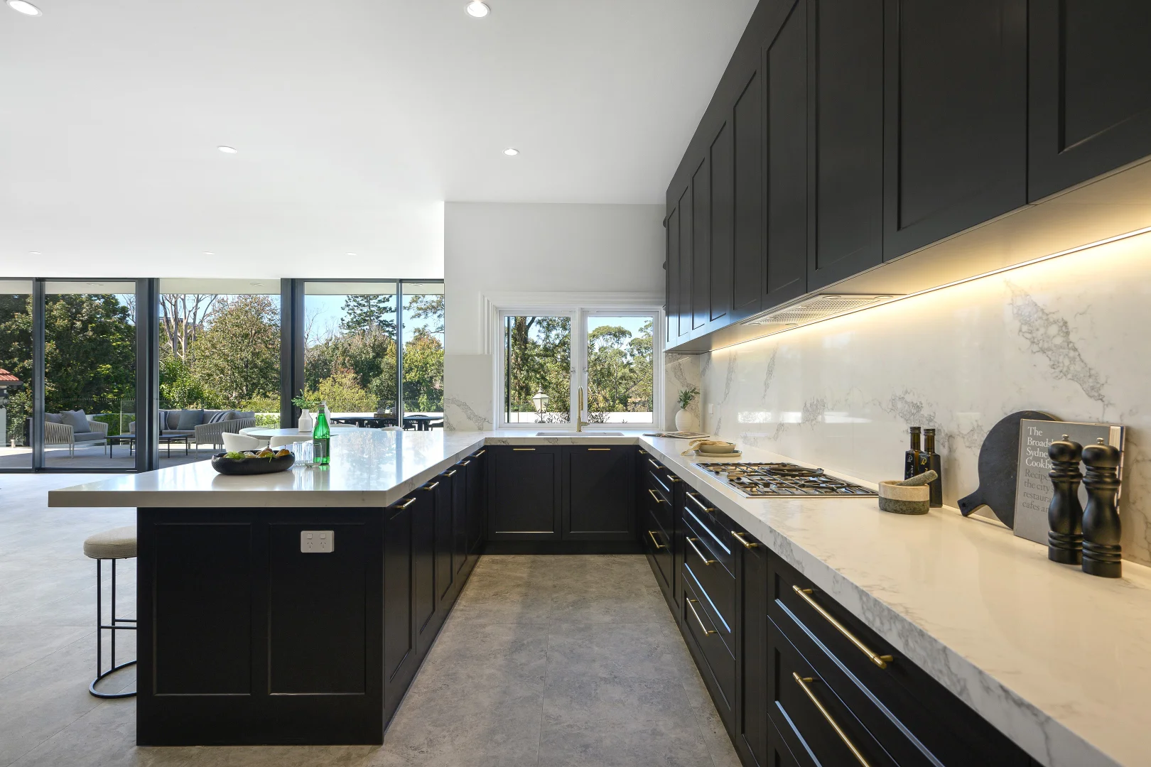 Additional image 20 of 14 Pymble Avenue, Pymble NSW 2073