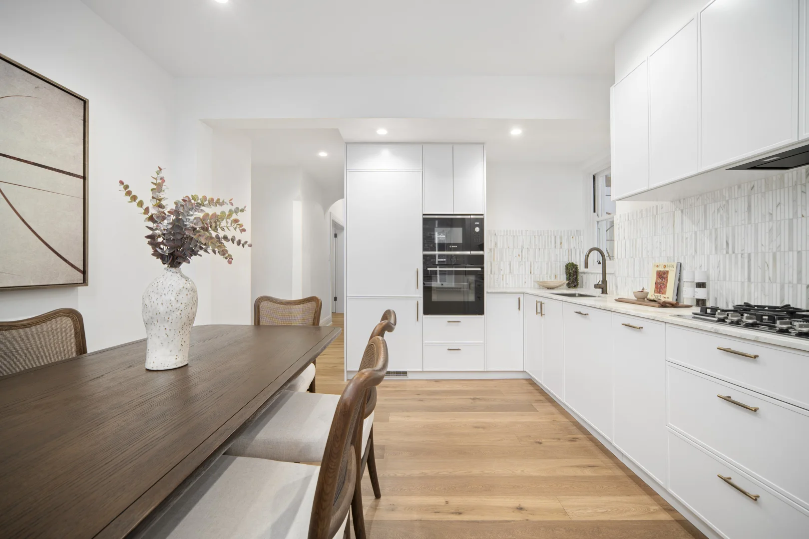 Additional image 4 of 2/26 Rosemont Avenue, Woollahra NSW 2025