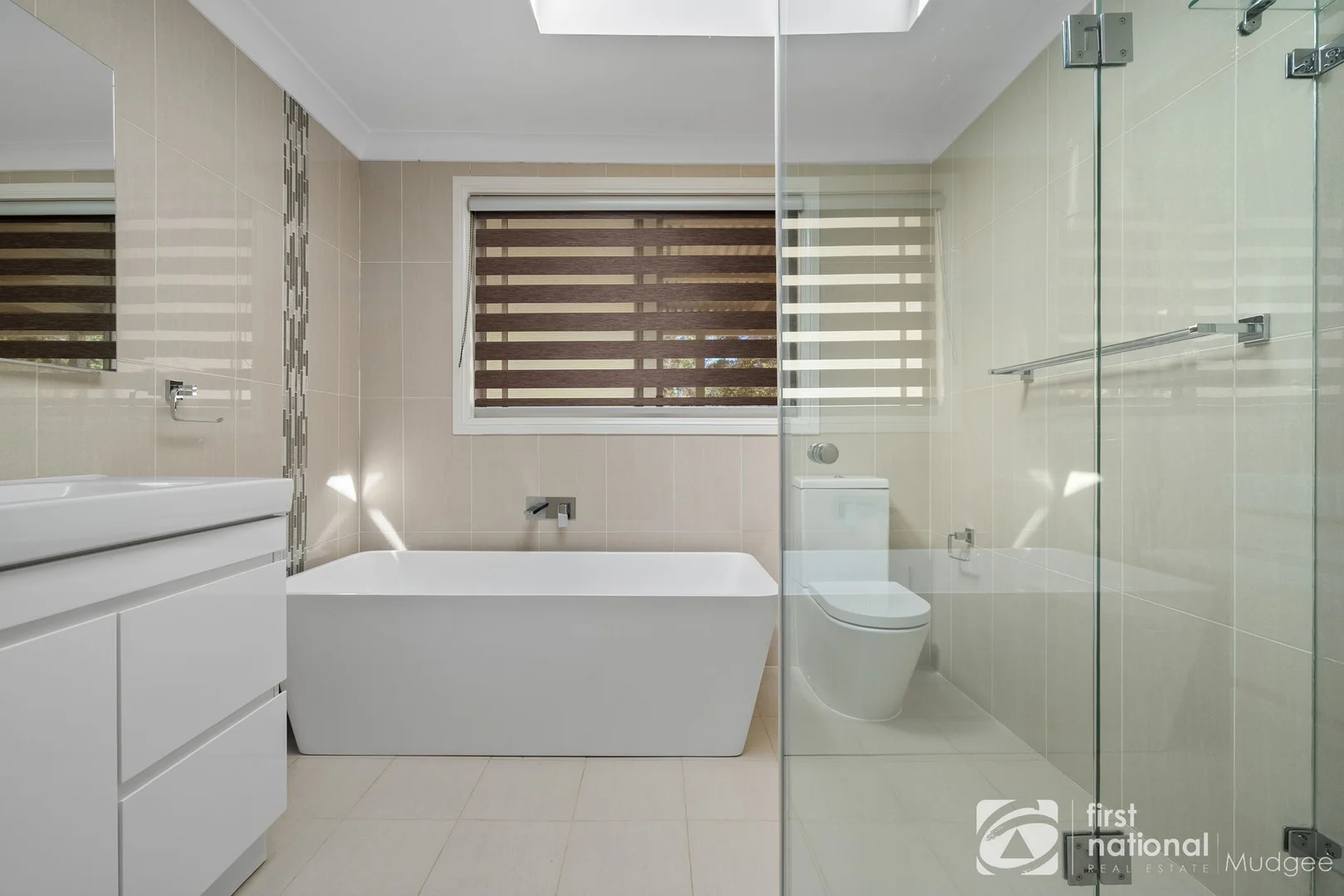 Additional image 8 of 77 Frog Rock Road, Mudgee NSW 2850