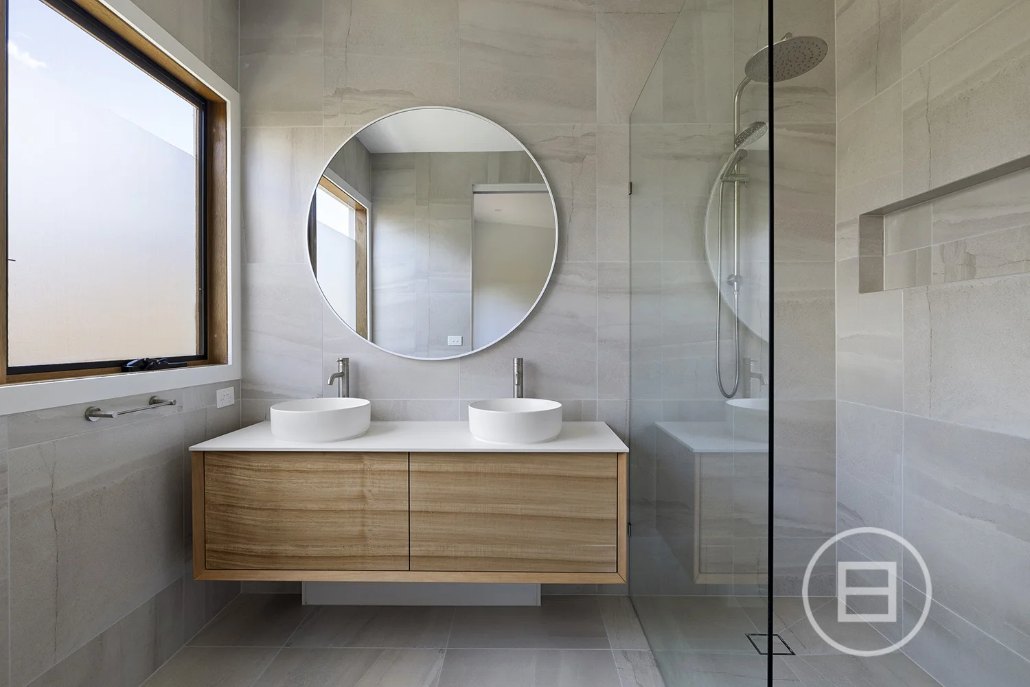 Additional image 12 of 1/28 Potton Avenue, Rosebud VIC 3939