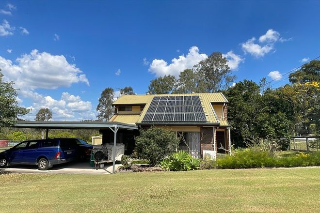 94 Lyndon Way Karalee 4306 - Image 4