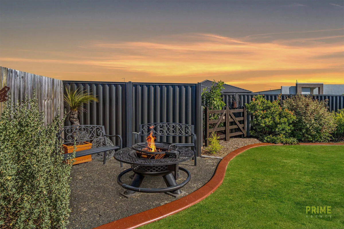 Additional image 8 of 5 Frederick Circuit, Eli Waters QLD 4655