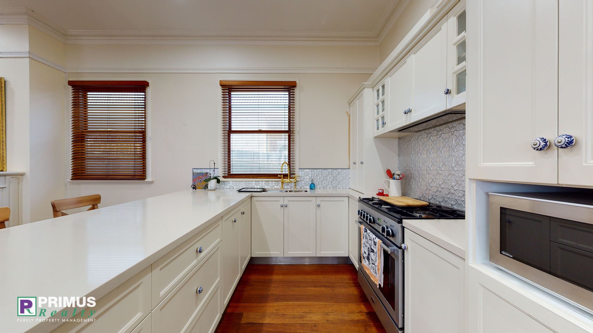 4 bedrooms House in 52 Hovia Terrace KENSINGTON WA, 6151