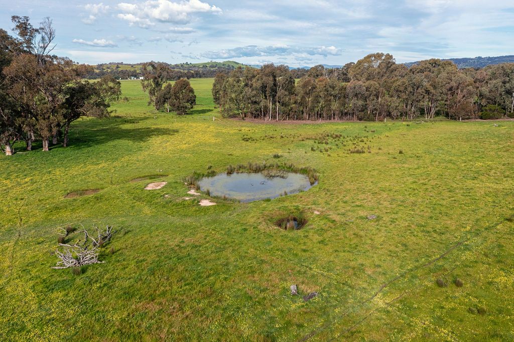 Nelsons Road, Euroa VIC 3666, Image 2