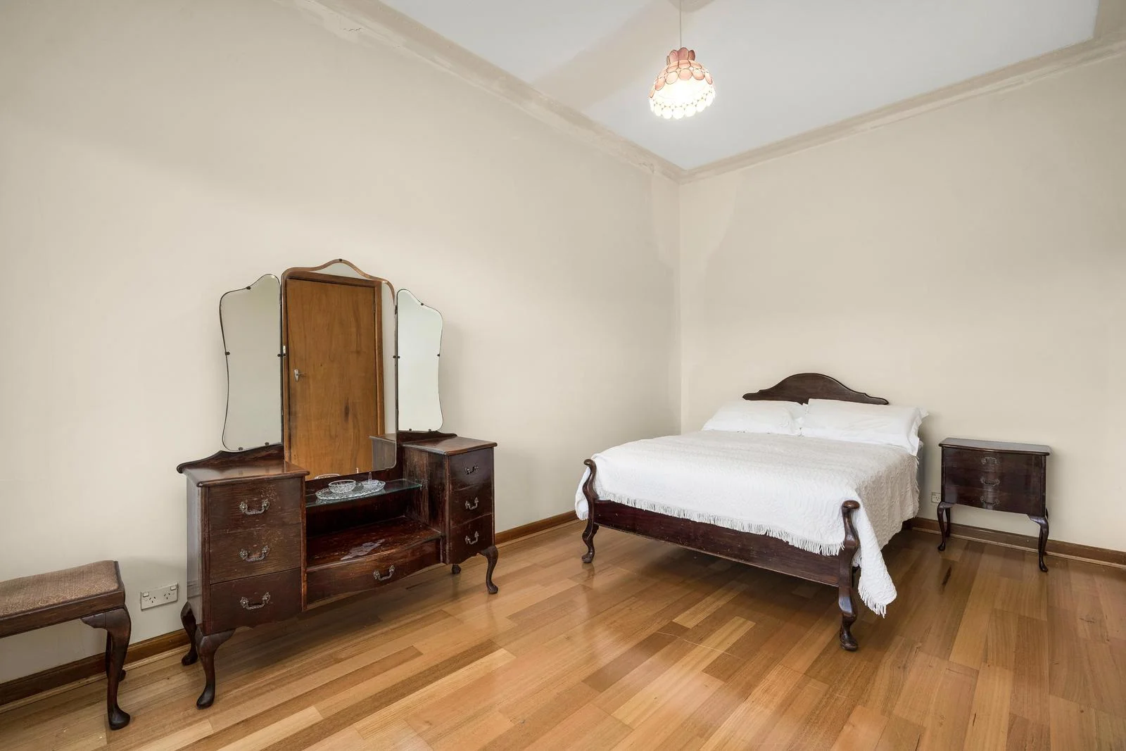 Additional image 7 of 88 Munro Street, Ascot Vale VIC 3032