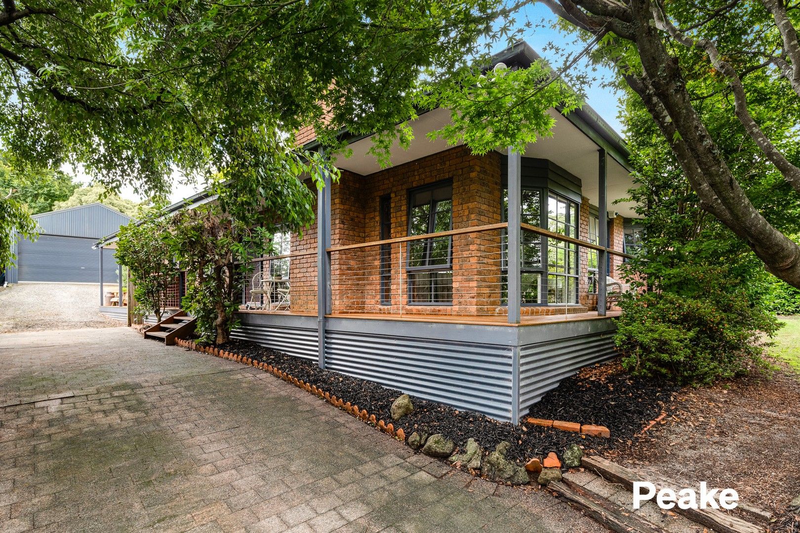 4 Grant Court, Beaconsfield Upper VIC 3808, Image 0