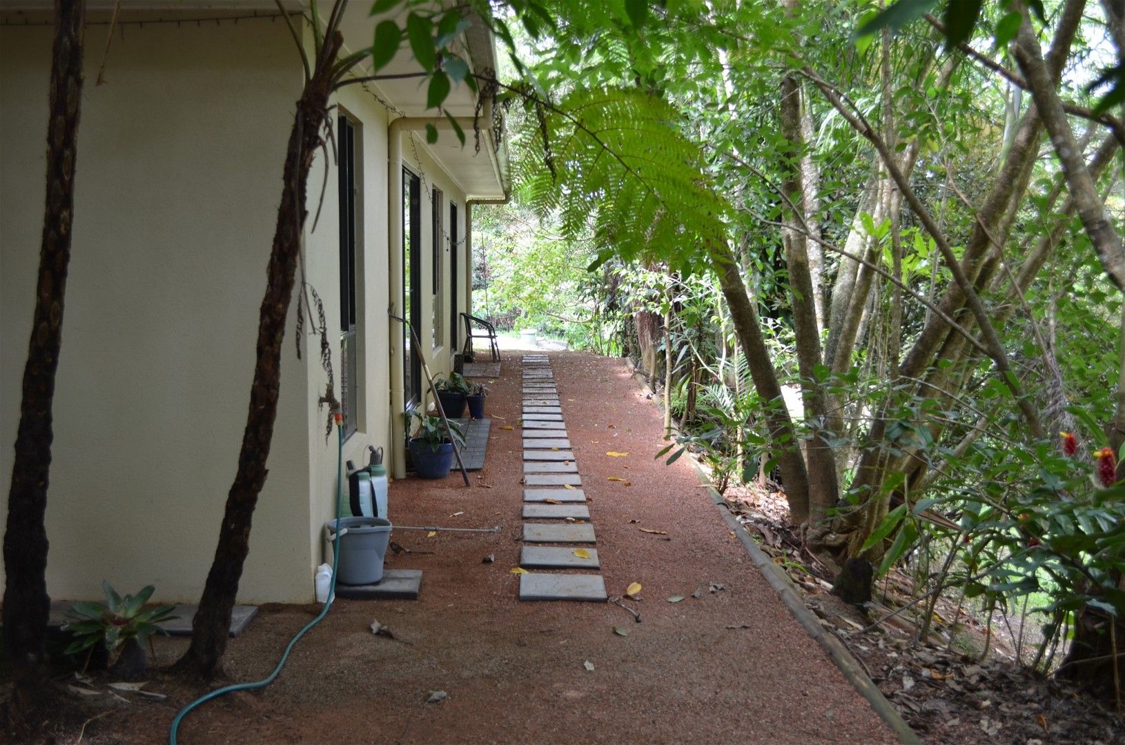 Ravenshoe QLD 4888 Rural Lifestyle Property for Sale 570,000