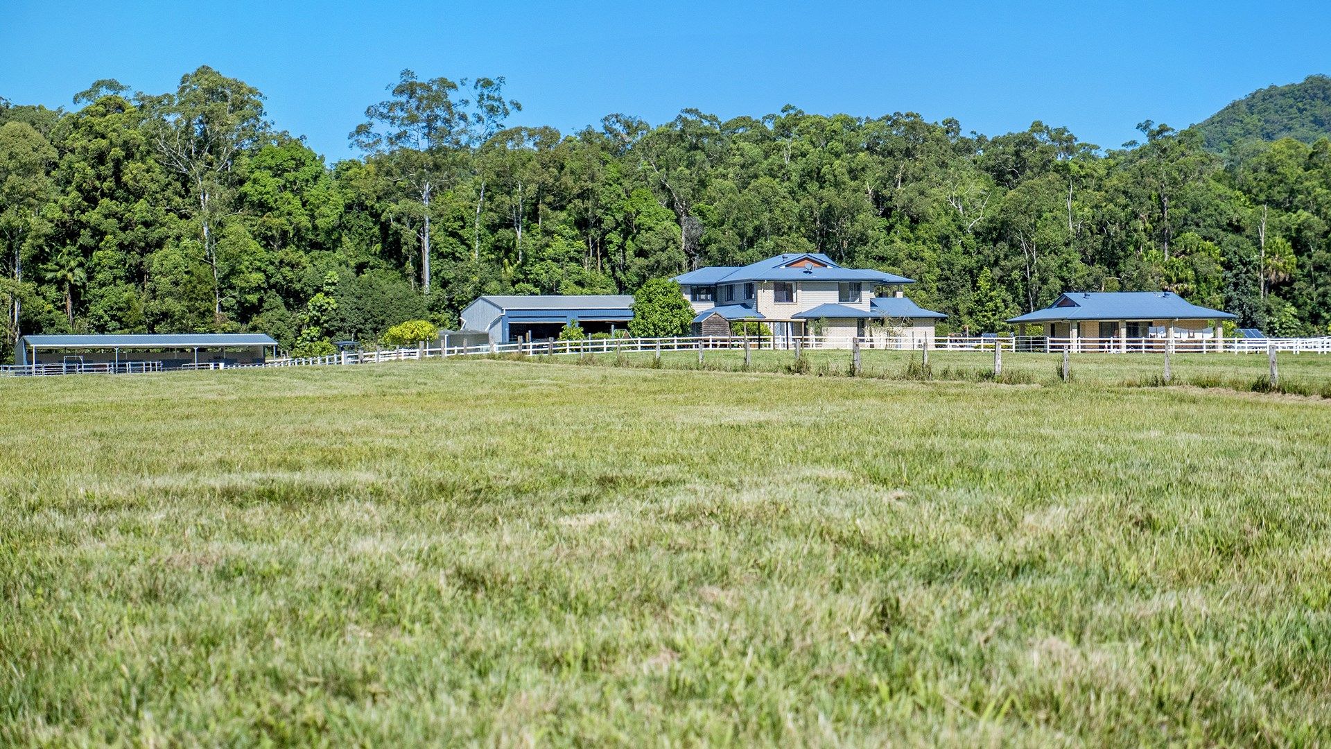 71 Ferntree Creek Road, Yandina QLD 4561, Image 0