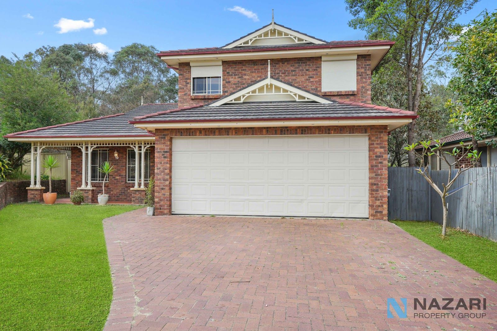 59 Corunna Avenue, Leumeah NSW 2560, Image 0